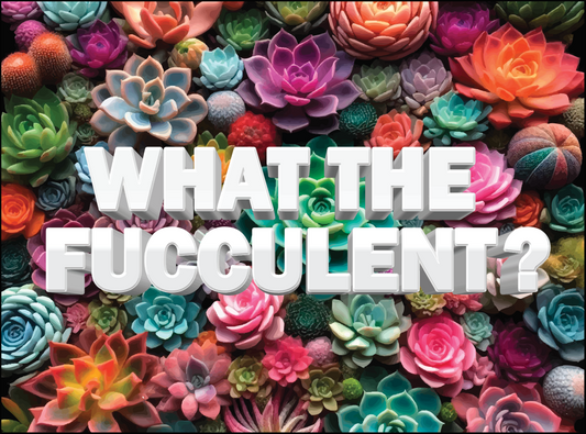 puzzles
puzzles for adults 1000 pieces
1000 piece puzzle for adults
jigsaw puzzles 1000 pieces
wtf puzzles
What The Fucculent puzzle