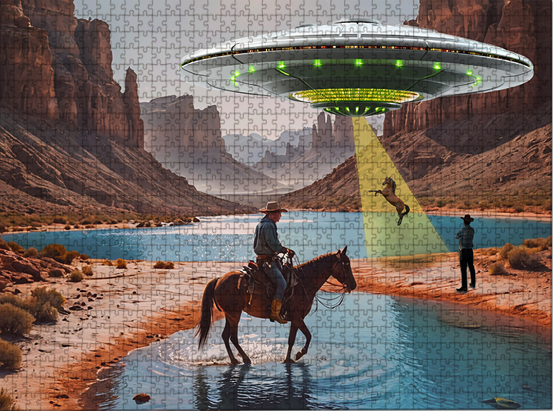 Digital bundle Season 1