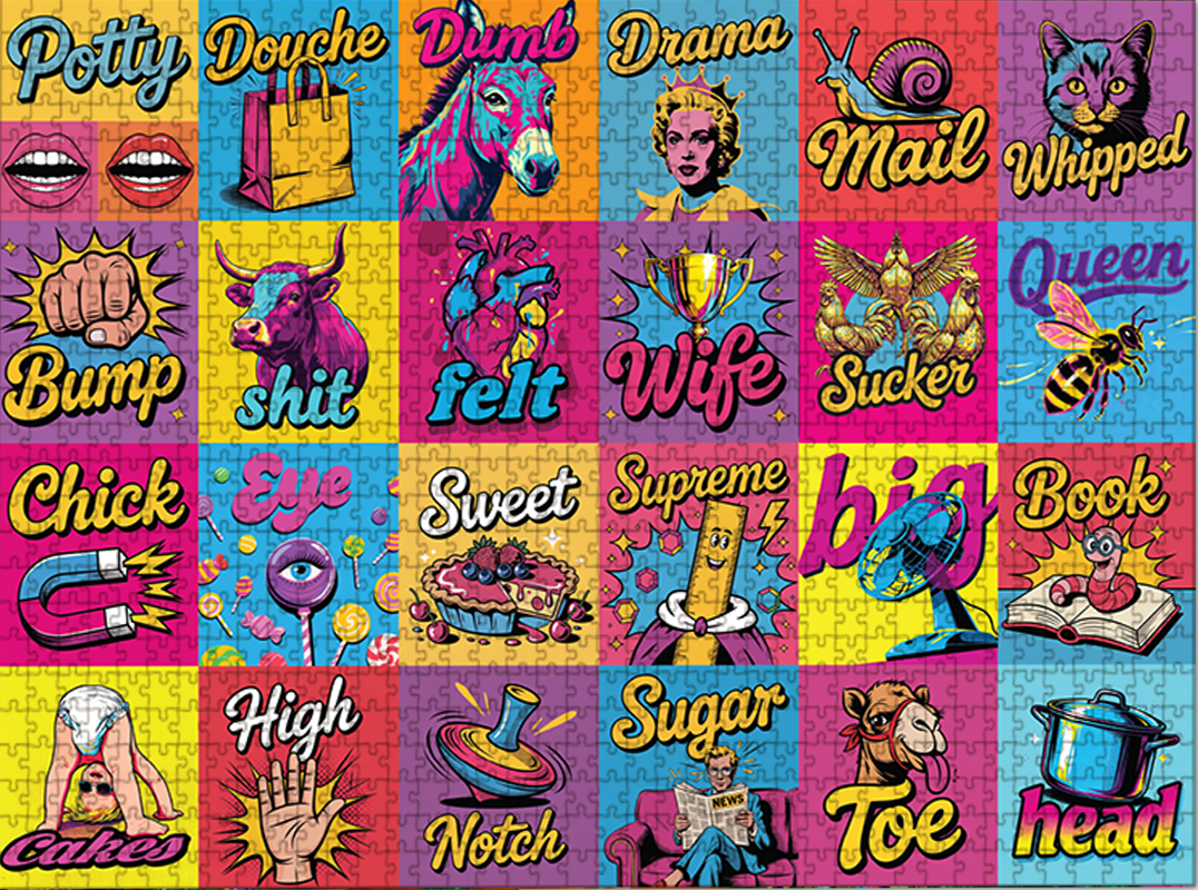 Digital bundle Season 2